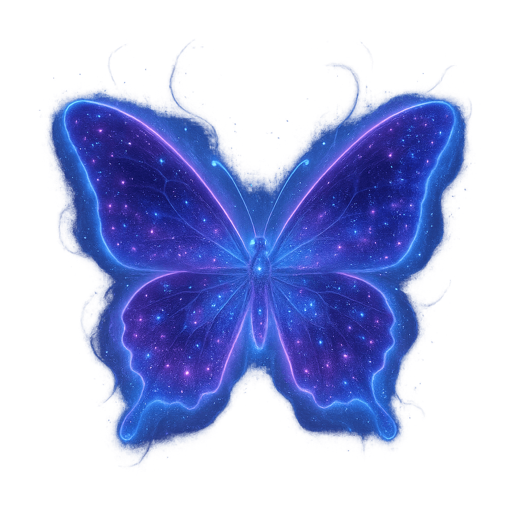 Animal Aura
