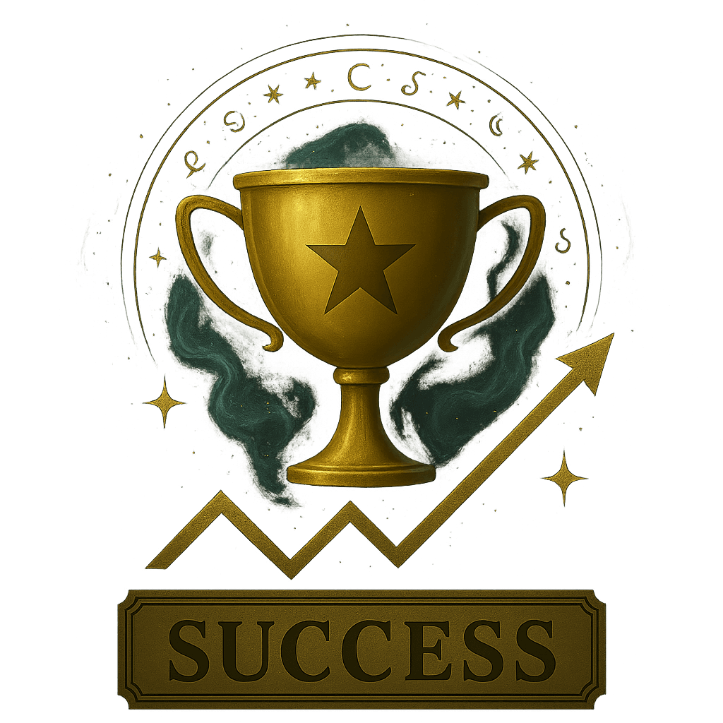 Success Predictor
