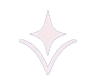 Zodexa Logo